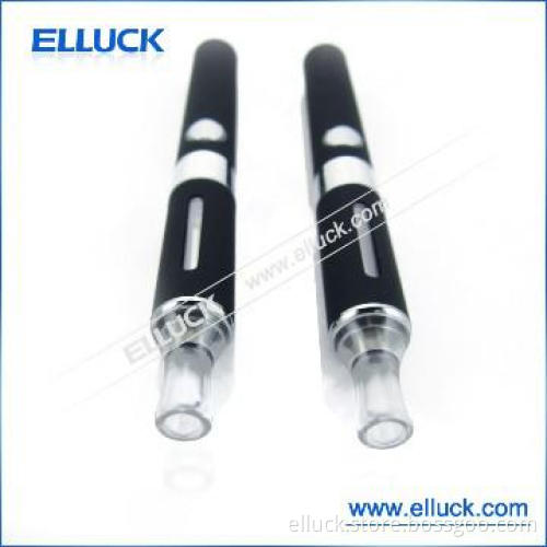 Best selling e cigarette bottom coil evod atomizer